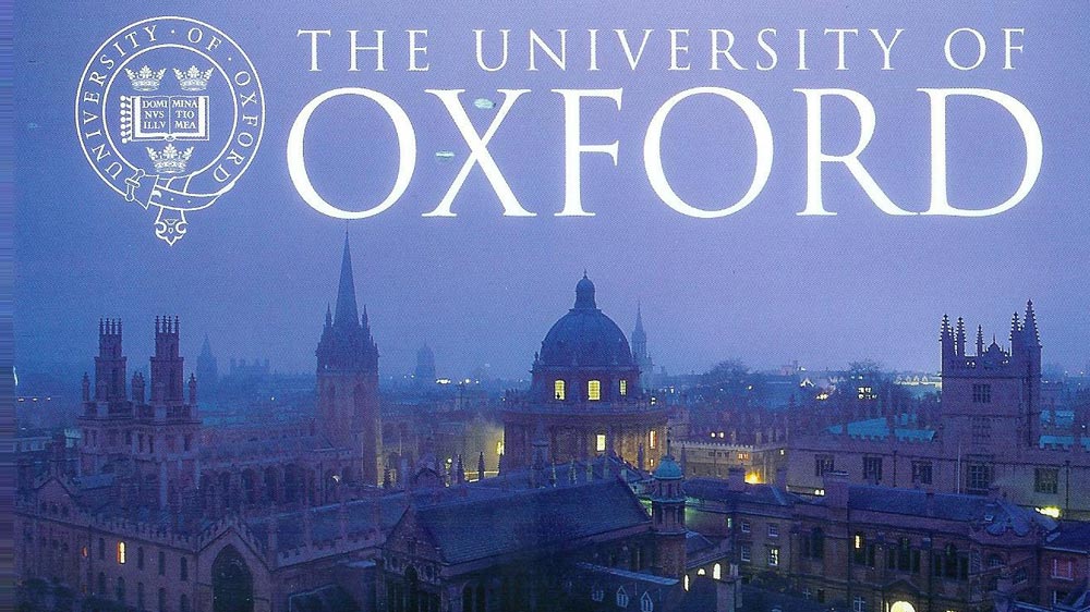 Vasa International to expand Oxford stationery stores pan-India