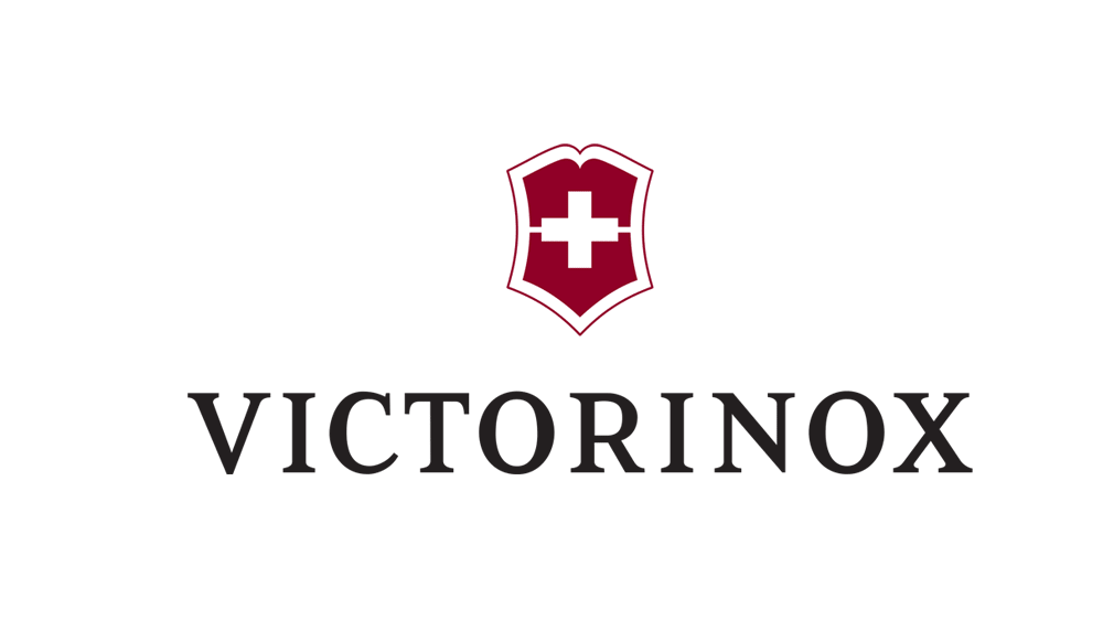Victorinox to add 35 stores by 2018