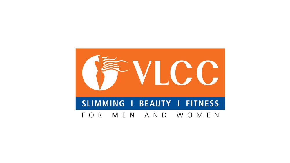 VLCC eyes on aggressive international expansion