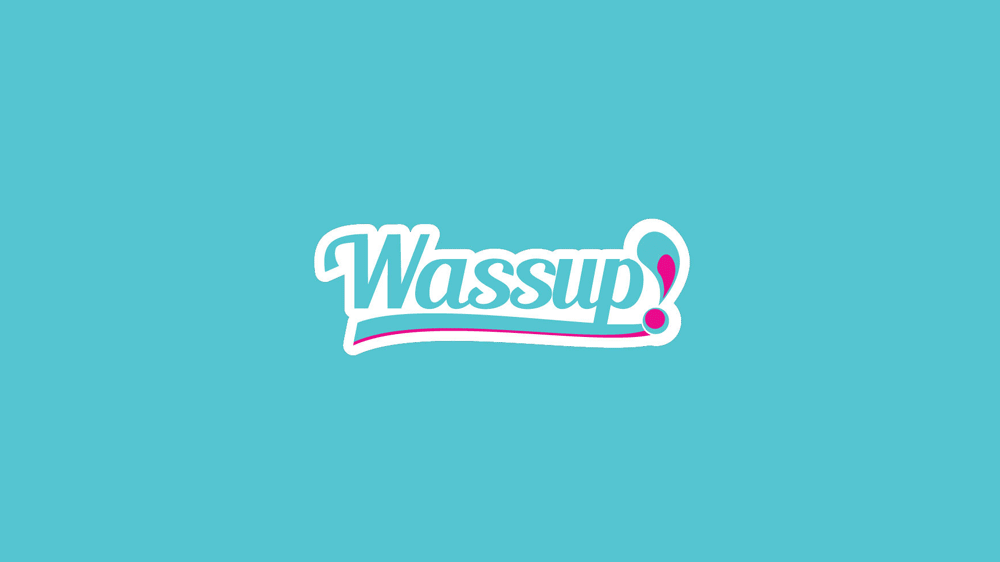Wassup acquires laundry brand Chamak