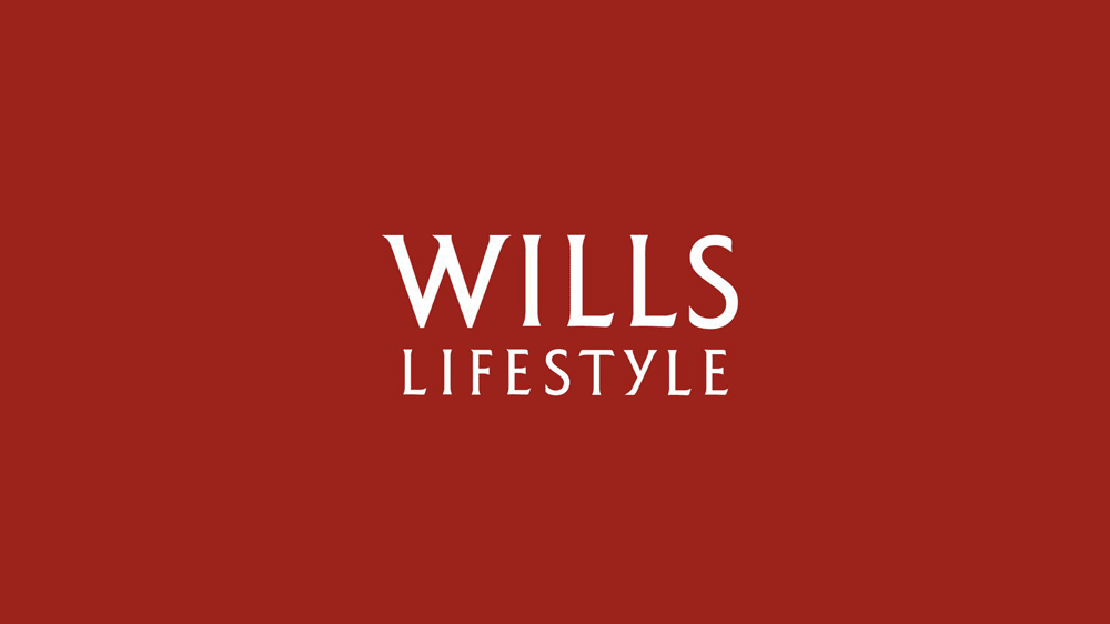 Wills Lifestyle to open 20 stores every year for next three years