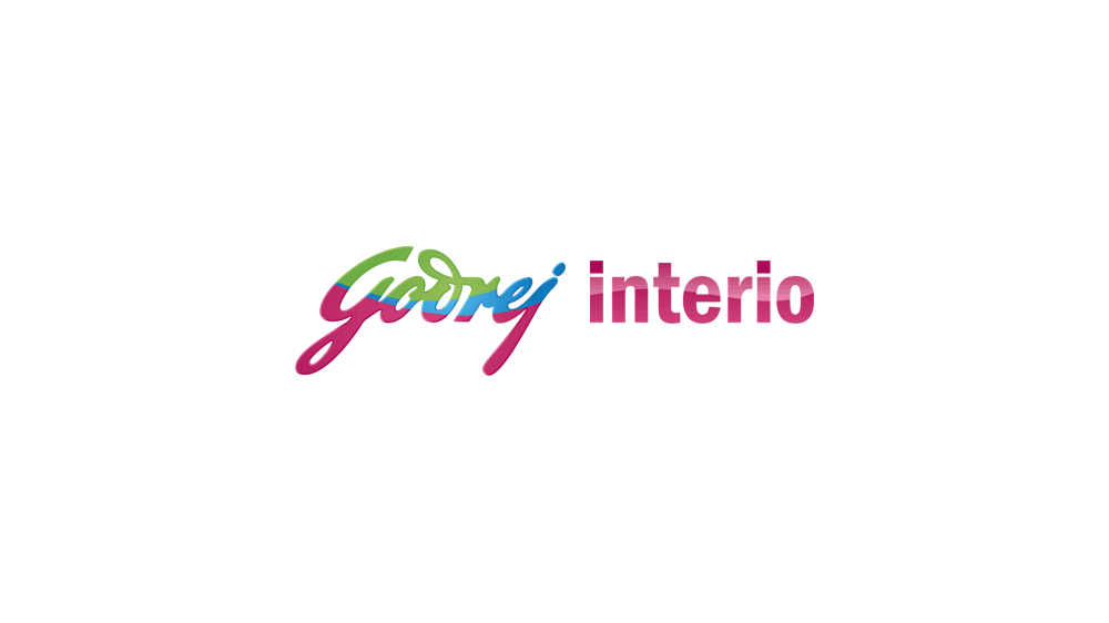 With expansion in sight, Godrej Interio to invest Rs 300 cr