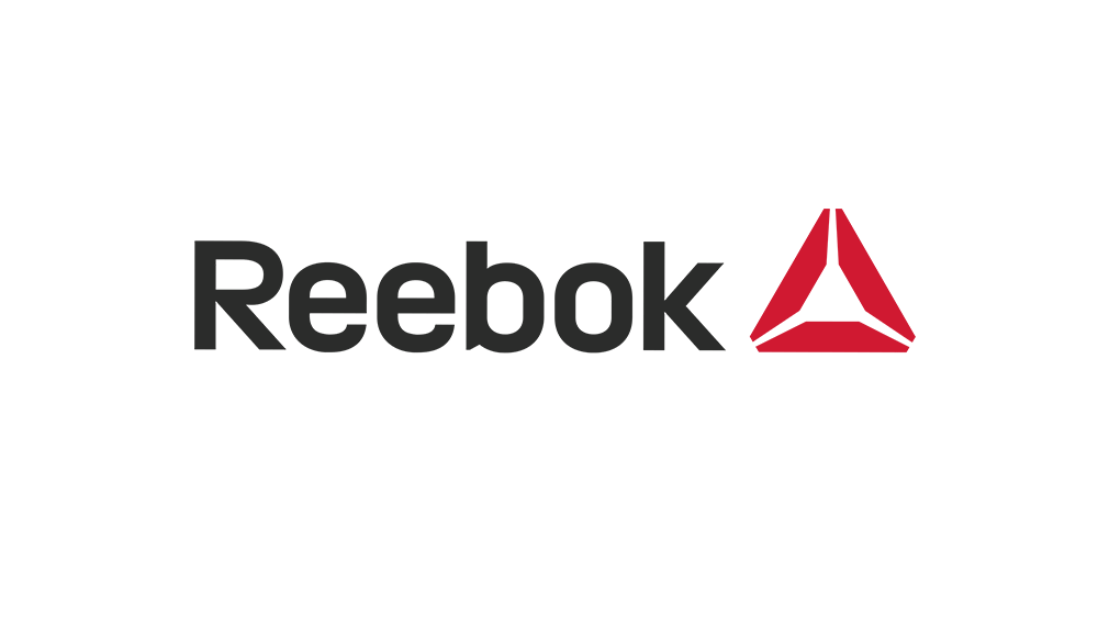 Women’s only outlet from Reebok’s stable