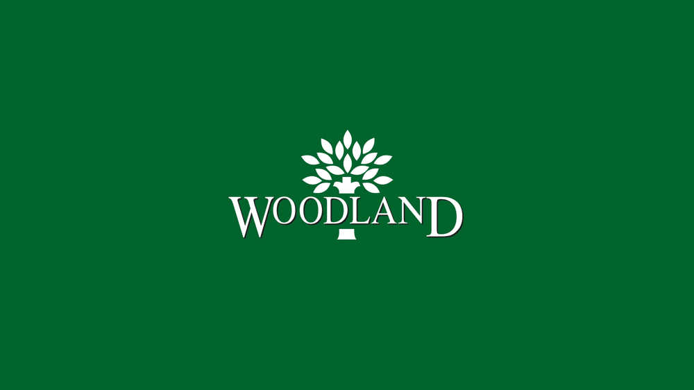 Woodland chooses SAP to manage its brand portfolio