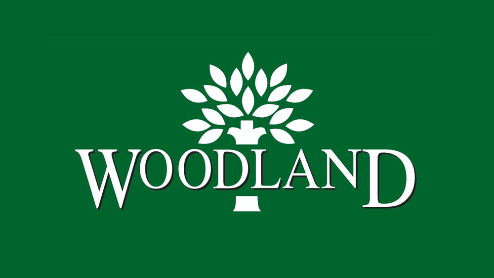 Woodland to move into 12 new cities