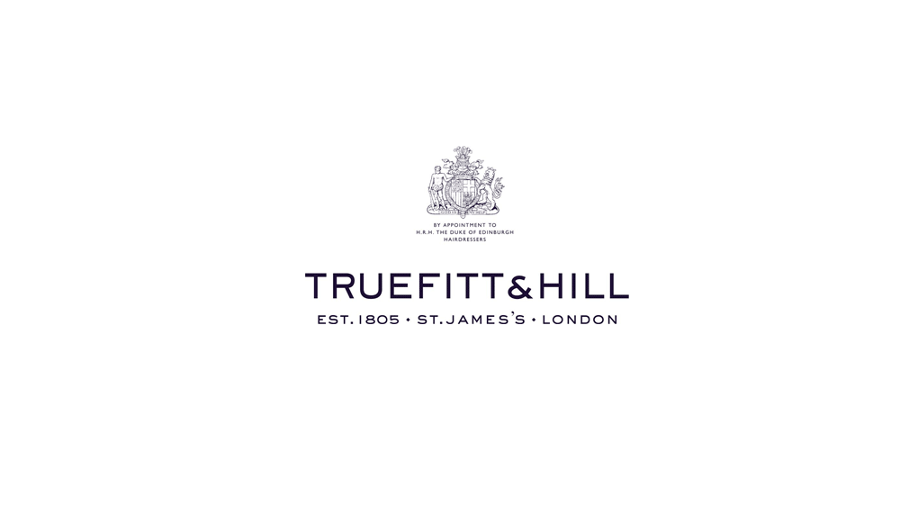 World famous barbershop, Truefitt & Hill finalises its first Indian franchise