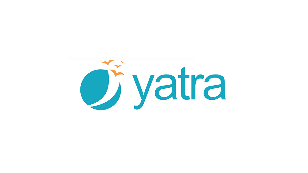 Yatra Introduces radio taxis
