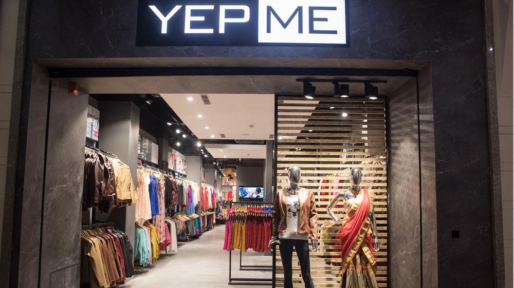 No Royalty Fee to say, Yep it’s Me
