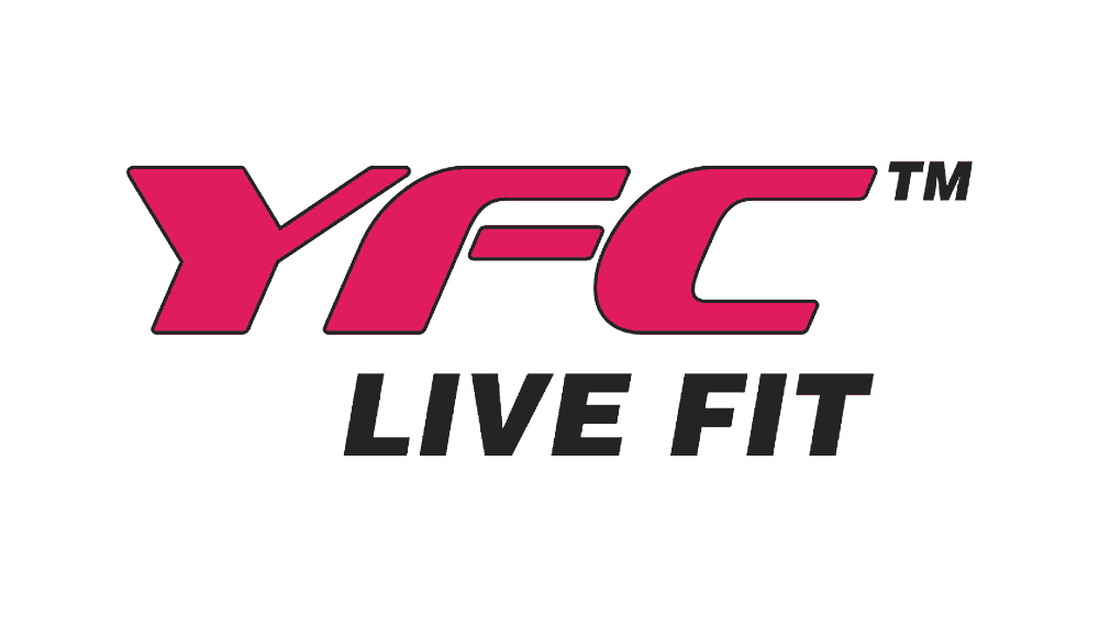 YFC opens centre in Rajasthan