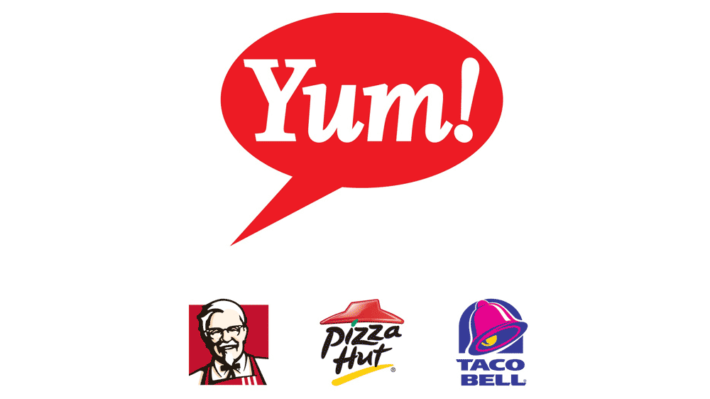 Yum Chairman to retire in May