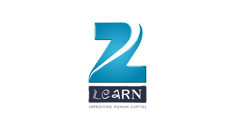 Zee Learn has major expansion plans for next 5 years