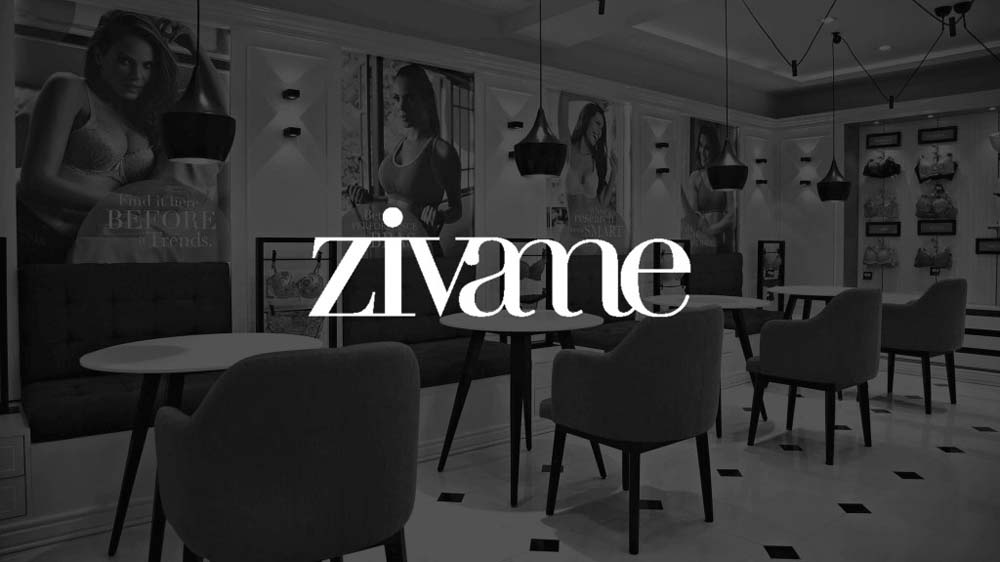 Zivame to explore the offline segment; Plans to launch stores in three cities
