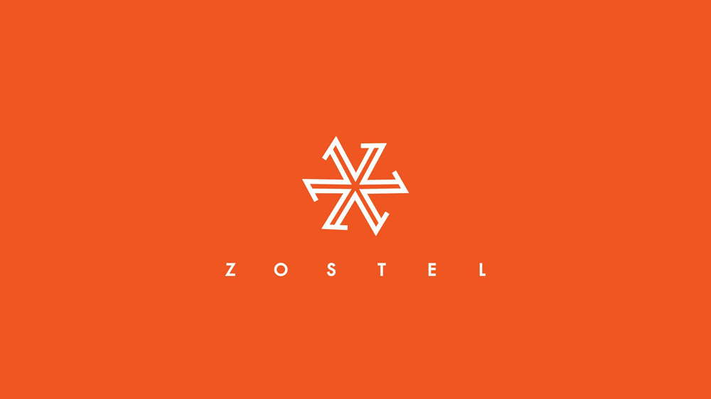 Zostel hospitality tying up with aspiring entrepreneurs to open more branded hostels