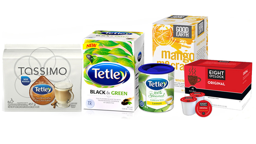 Organic Food Franchise In Bangalore Organic Food Franchise In Bangalore