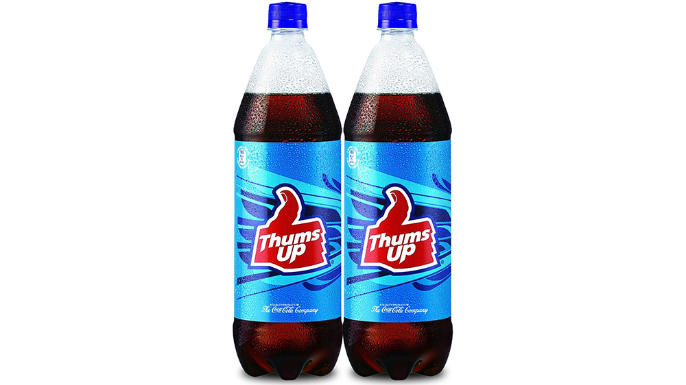 coca cola to launch