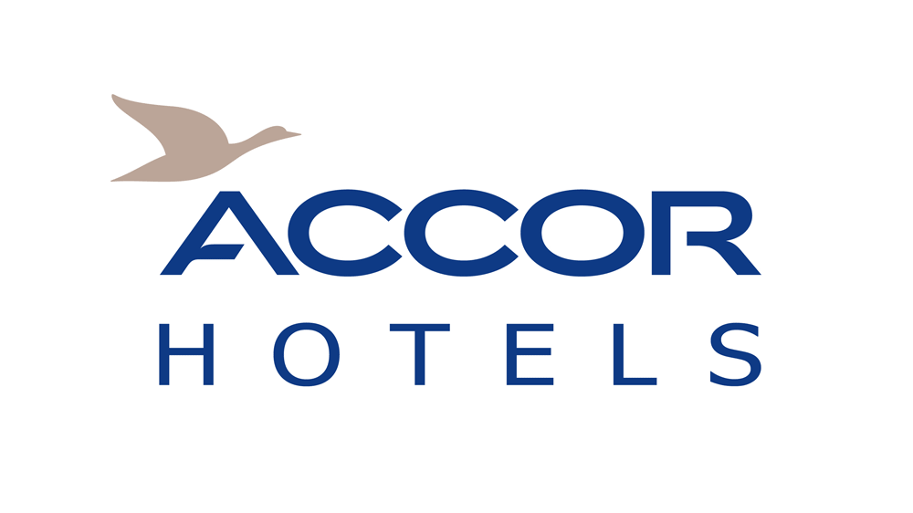 Accor launches \'Optimum Service Standards\' for Indian guests