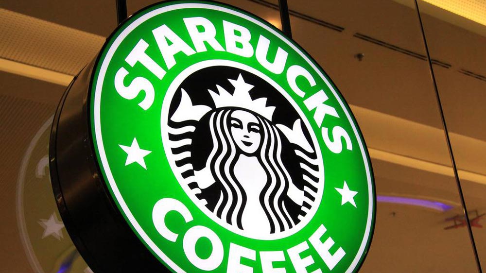 After Chennai, its’ Hyderabad for Starbucks