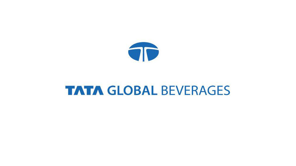Ajoy Misra appointed as MD & CEO of TGBL