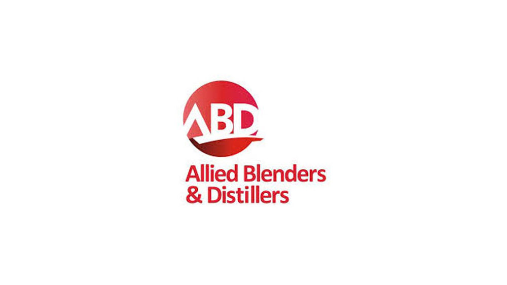 Allied Blenders buys ownership rights in Mansion House