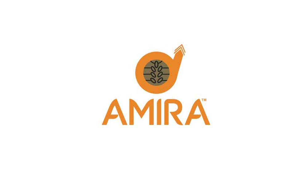 Amira Foods expands footprints
