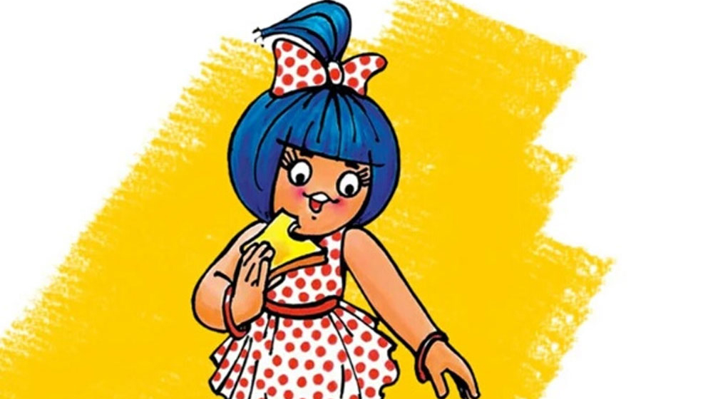 Amul to sell its merchandise in its milk parlours across India