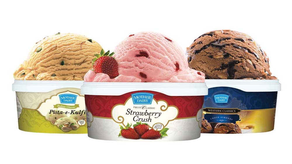Amul marketer GCMMF becomes 15th top global dairy organisation