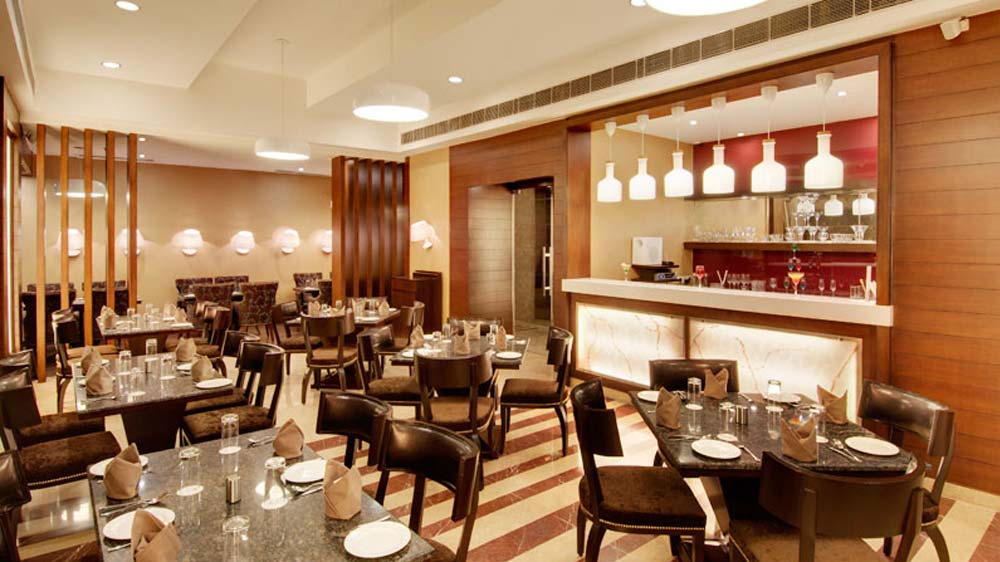 And Chillies to open three outlets in 3 months