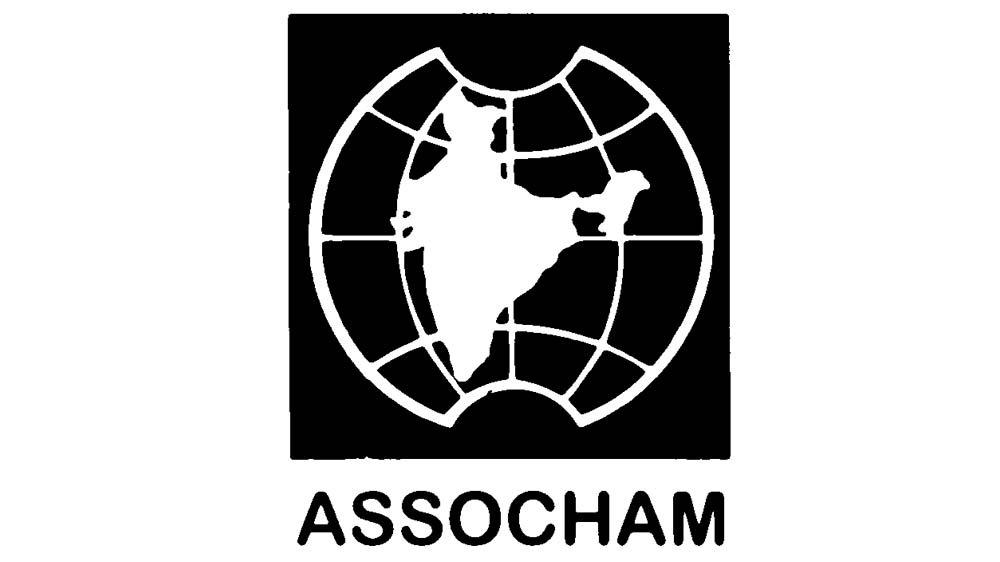 ASSOCHAM to conduct FAD 2014 in Ahmedabad