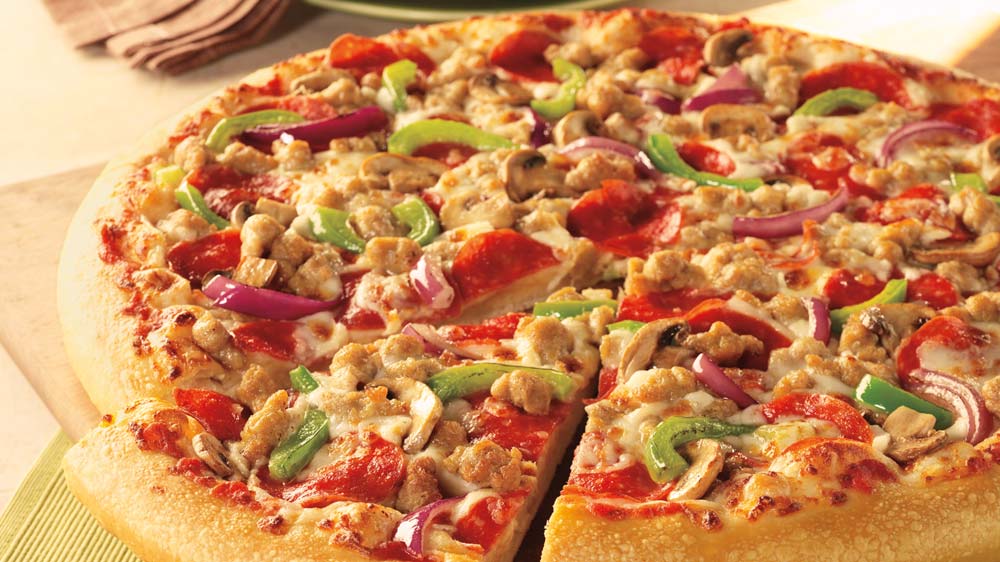 Atulya Mittal to buy Pizza Corner