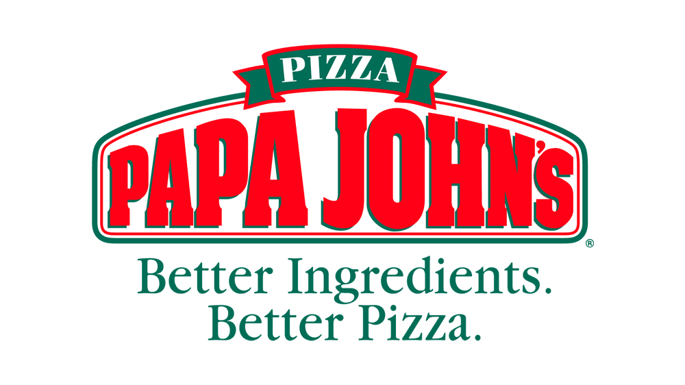 Avan Projects enters pizza segment