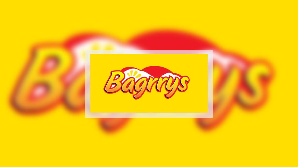 Bagrry’s launches healthy oats