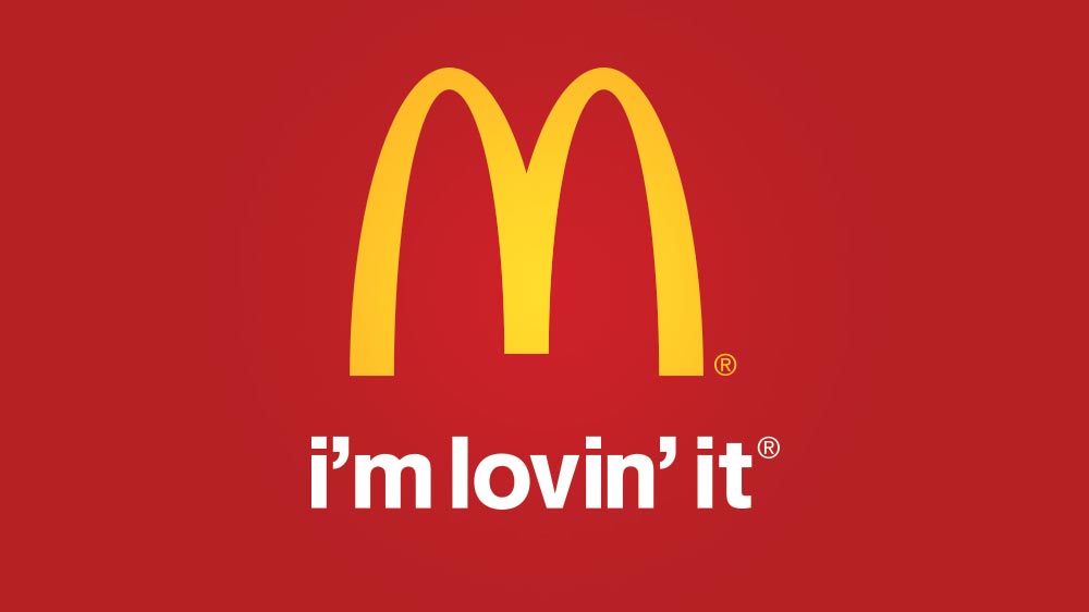 Bakshi offers to buy out McDonald's stake