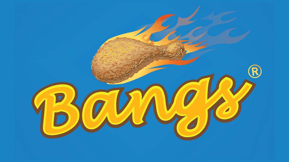 Bangs to Expand to 500