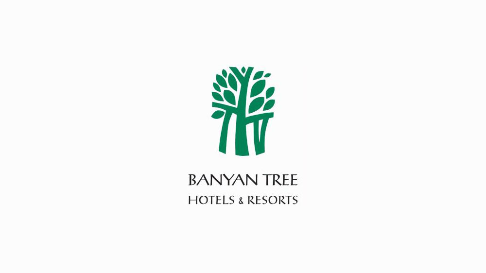 Banyan Tree to bring two more hotel brands
