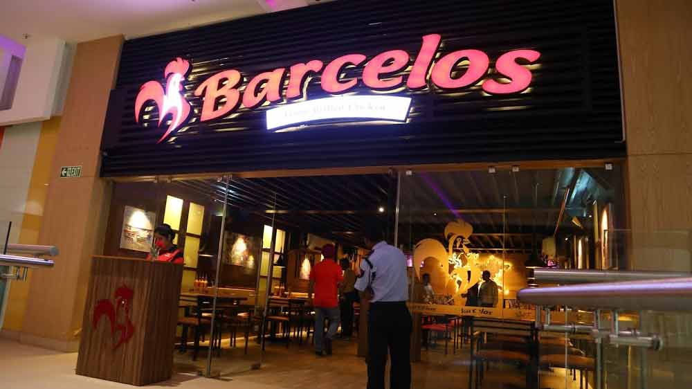 Interior Design Franchise In India Interior Design Franchise In India