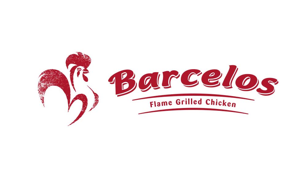 Barcelos introduces the world of Peri-Peri to India