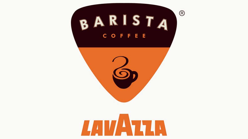 Barista Lavazza deal talks fall apart