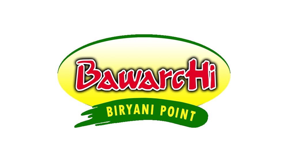 Bawarchi to expand in India