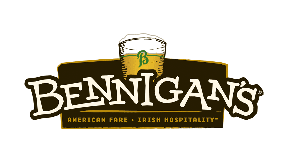 Bennigan’s now in India