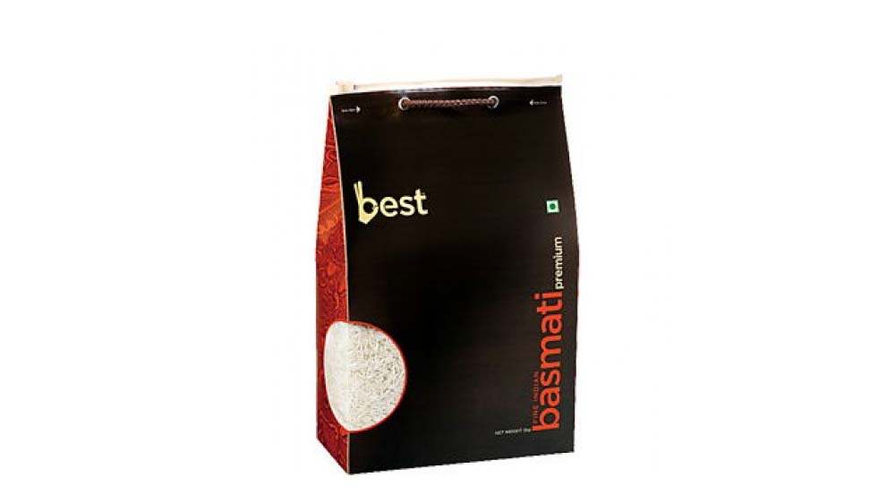 Best Food targets at 800 stores within 2-3 years