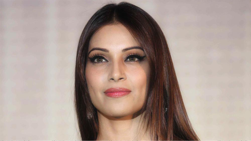 Bipasha Basu’s restaurant foray