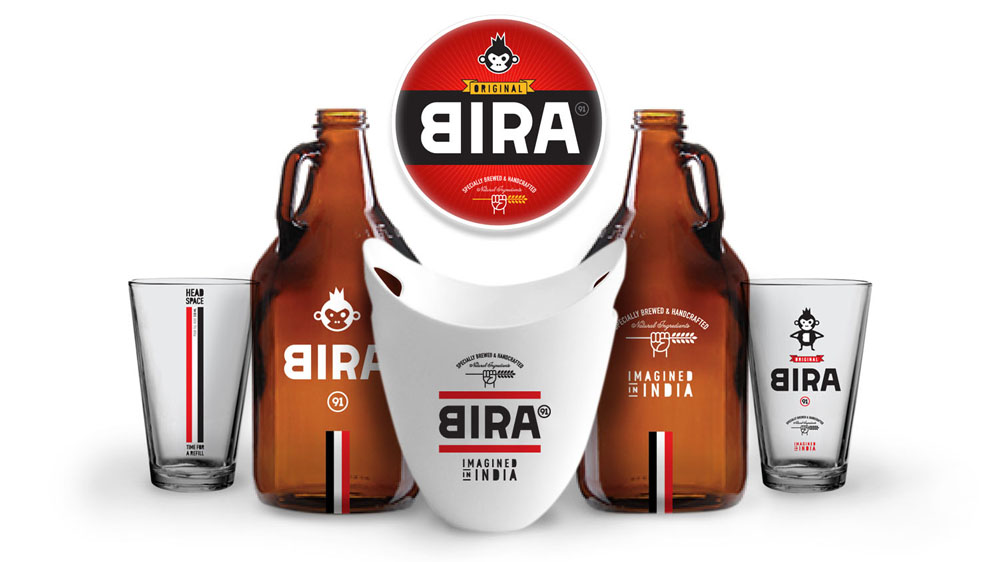 Bira 91 to go global, entering 5 new markets