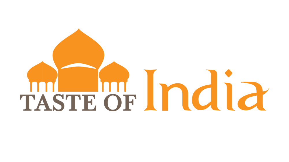 Bloomington for Indian Taste