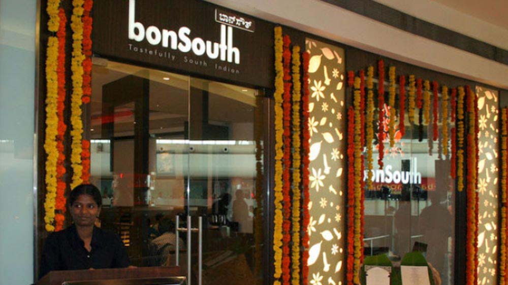 BonSouth to have Pan-India Presence