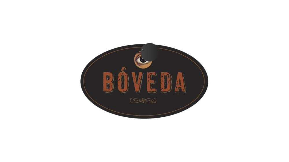 Bóveda Bar and Lounge enters Mumbai