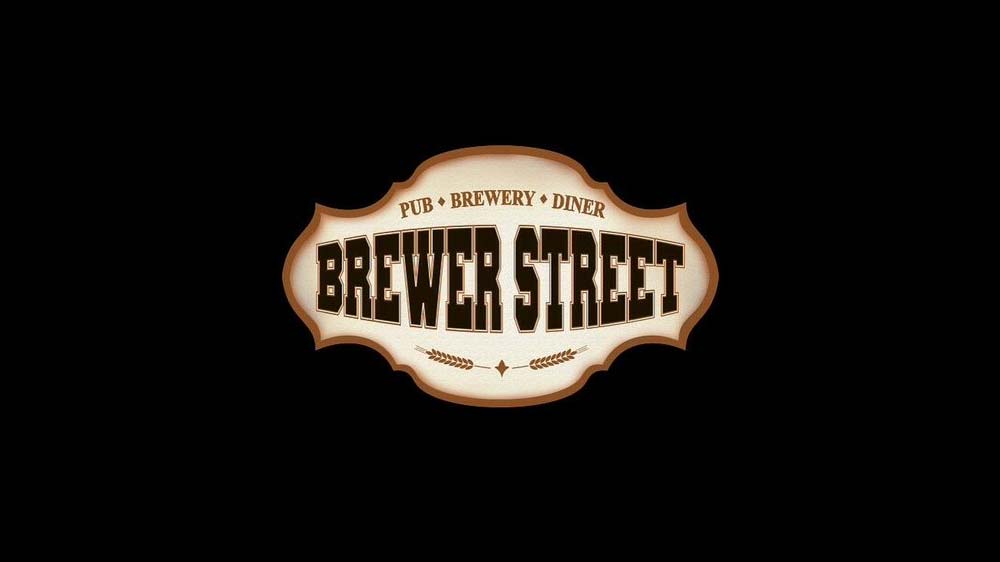 Brewer Street opens at Gurgaon