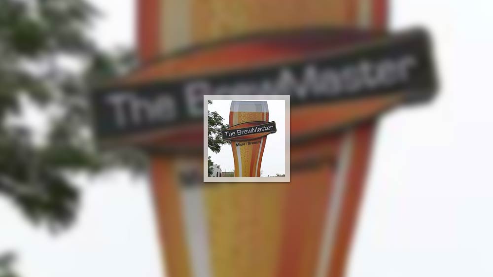 BrewMaster to Open more Franchisee Outlets