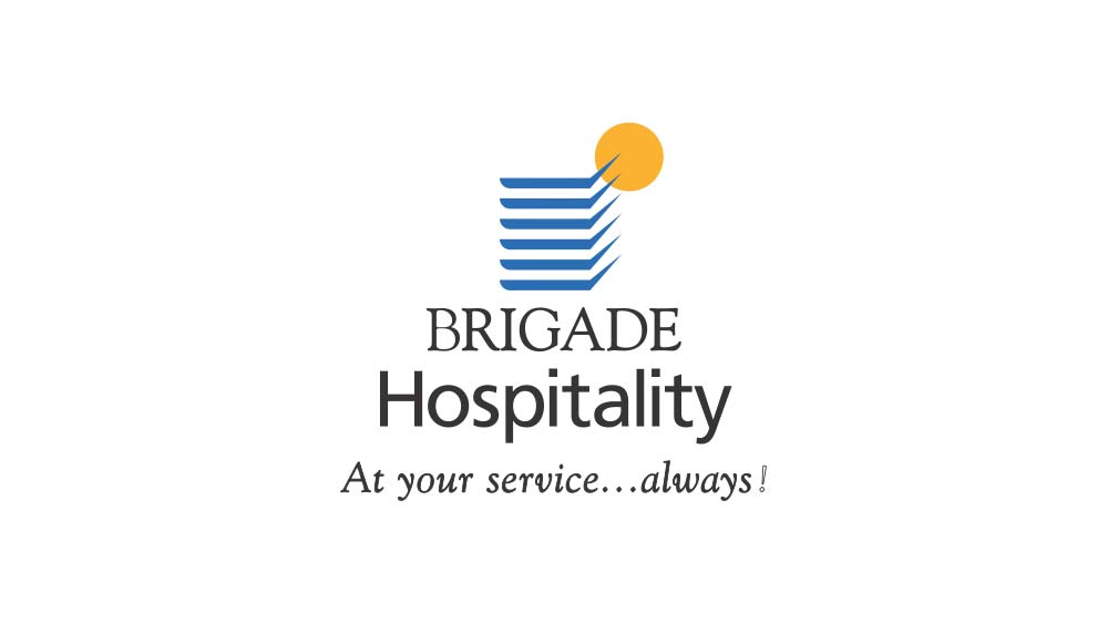 Brigade Hospitality launches High Ultra Lounge