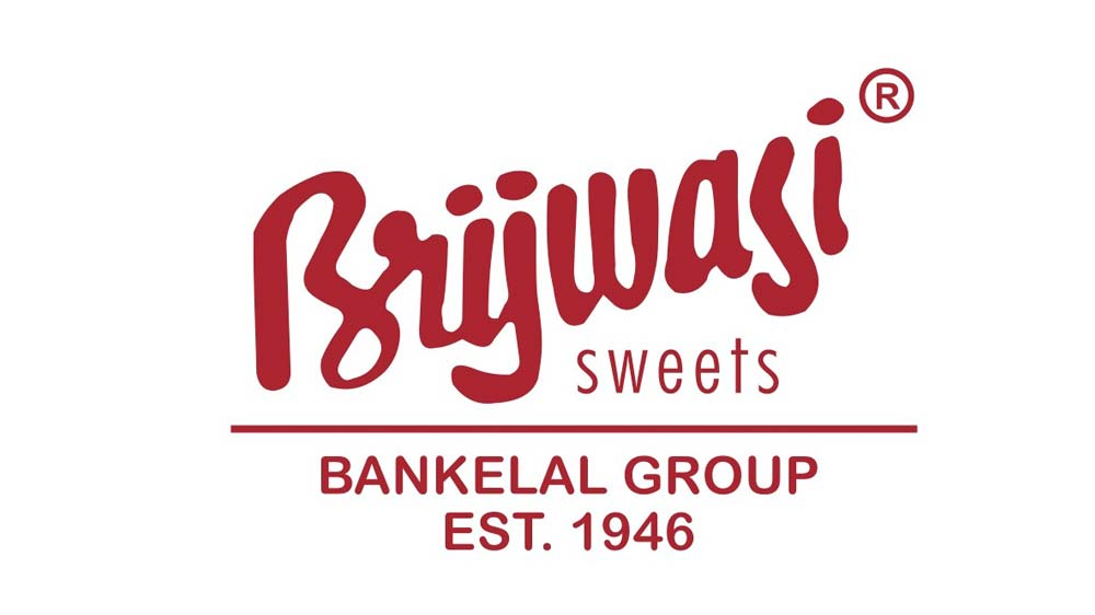 Brijwasi opens 'Makhan'