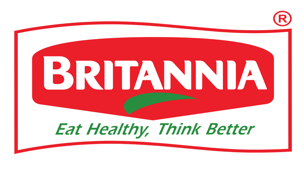 Britannia to put in Rs. 100 crore to restore cream biscuits range
